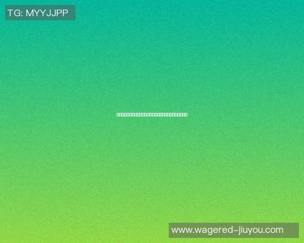 骑士与篮球明星的巅峰对决探索运动精神与团队合作的完美结合