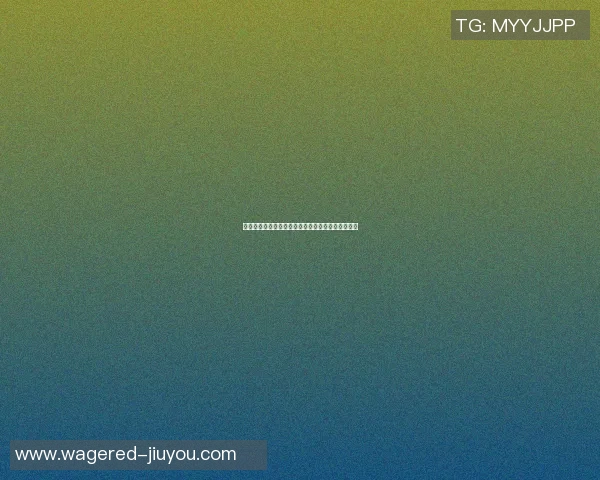 篮球明星欧文的球衣号码背后的故事与传奇意义解析