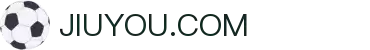 九游体育官方网站 - 热门赛事在线直播 · jiuyou.com